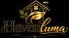 Haven Luma